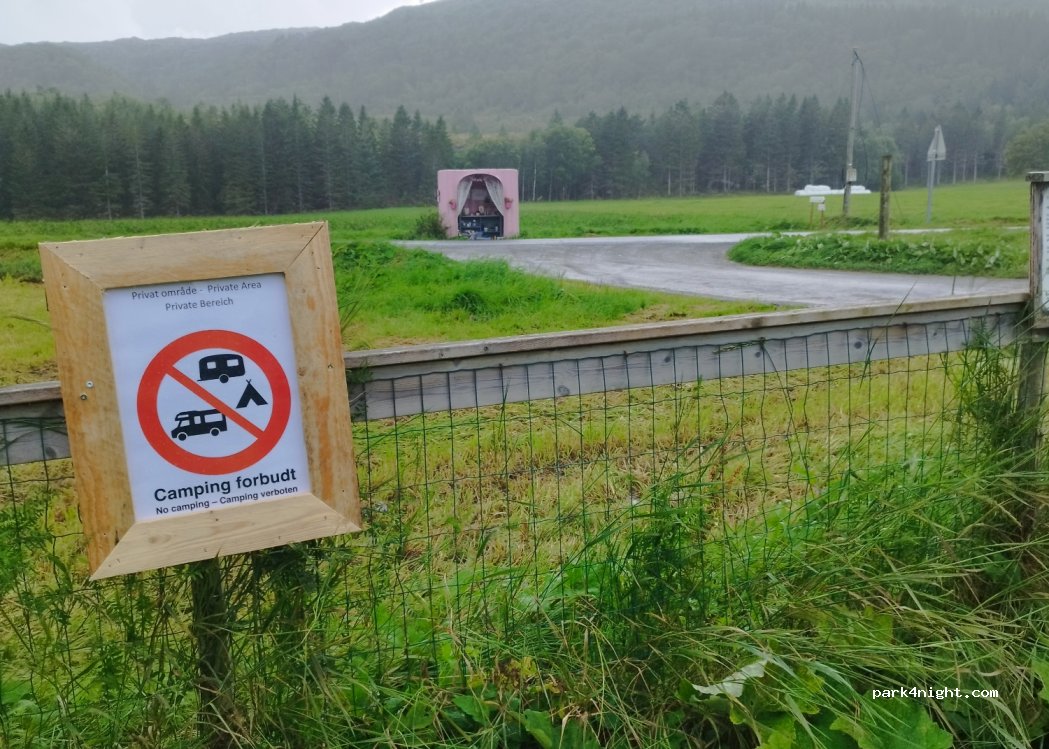 (8920) Sømna - 5 Kvaløyveien — foto 3