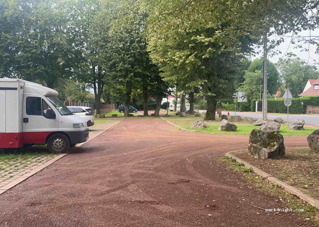 (59117) Wervicq-Sud - 14 Allée du Coteau — foto 2