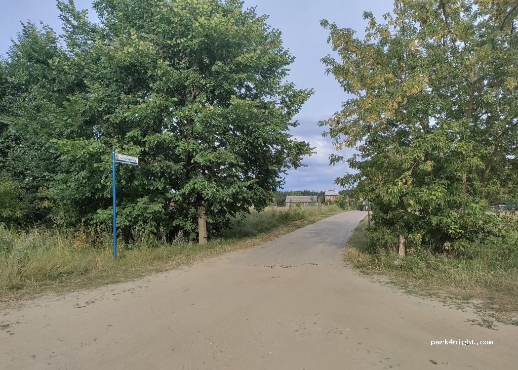 (07-410) Dzbenin - — foto 2