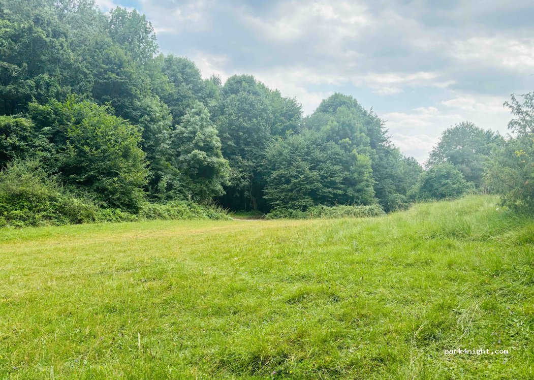 (17867) Camprodon - — foto 2