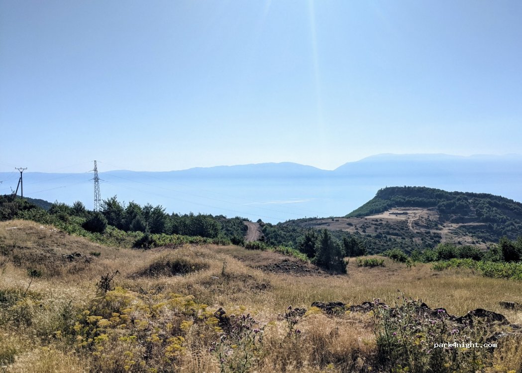 (7305) Çervenakë - — foto 2
