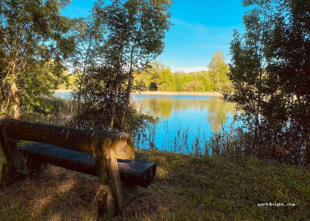 (79270) Épannes - 160 Allée du Château — foto 4