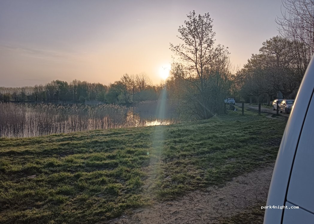 (79270) Épannes - 160 Allée du Château — foto 5