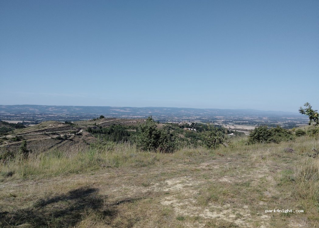 (11400) Mireval-Lauragais - — foto