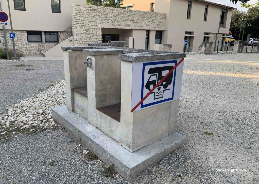 (26130) Saint-Restitut - 204 Promenade du Four a Chaux — foto 4