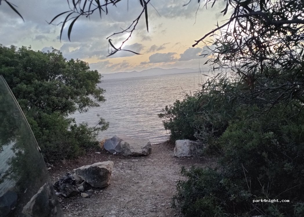 (09017) Sant'Antioco - — foto 2
