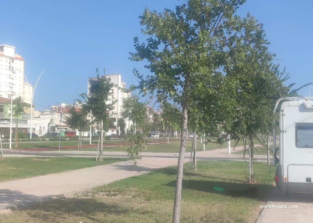 (46730) Gandia - 25B Camí Vell de València — foto 3