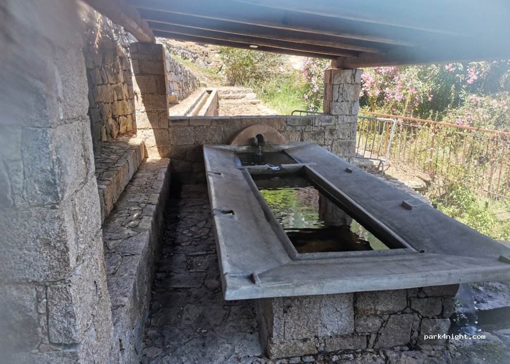 (20117) Ocana - 1 Strada d'Uccionu — foto 2