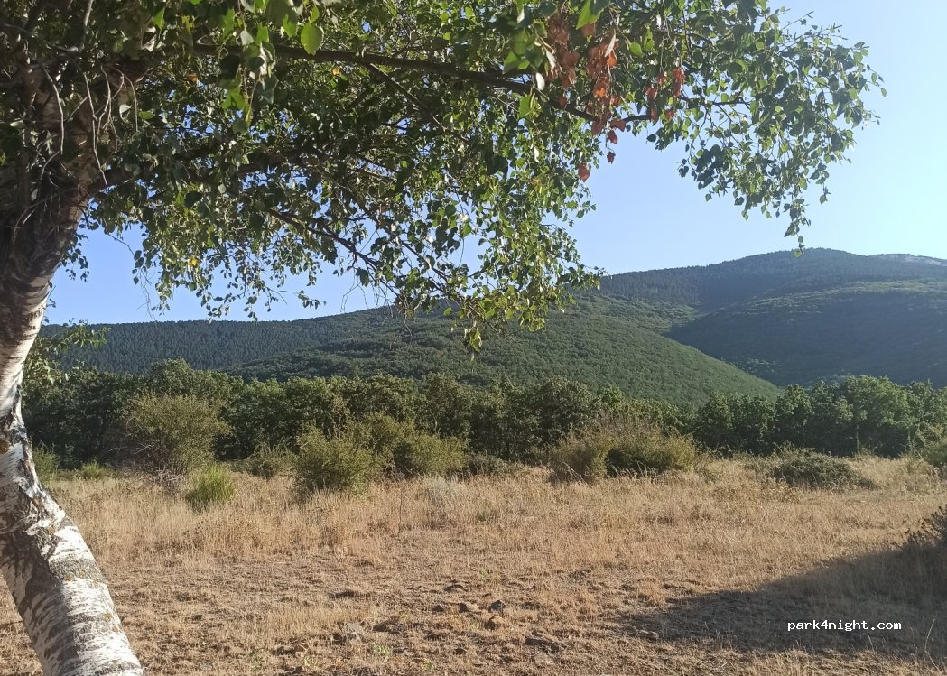 (50590) Añón de Moncayo - — foto 2