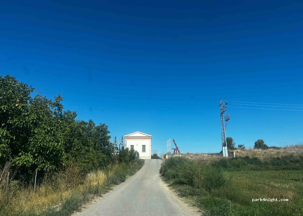 (31380) Caparroso - — foto 5