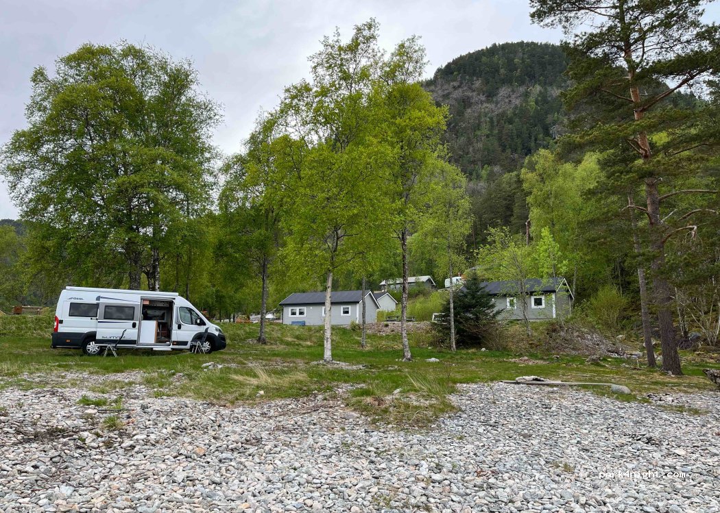 Fagernes Hytte Og Konferansesenter — foto 2
