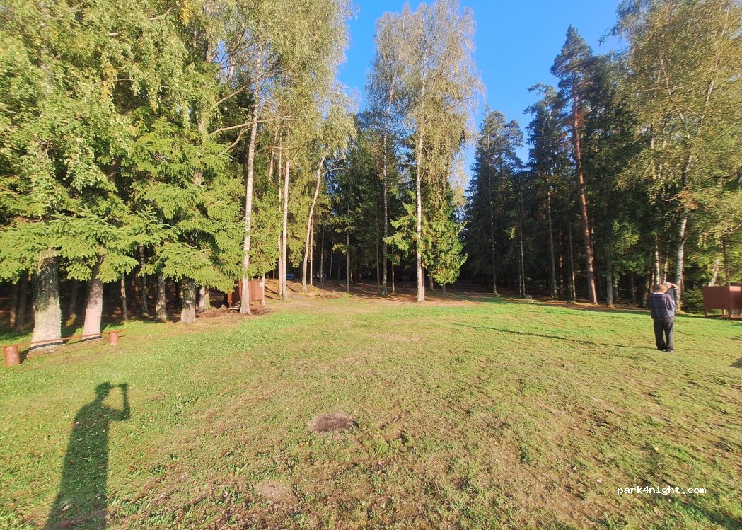 (82419) Grigalaičiai - Unnamed Road — foto 3