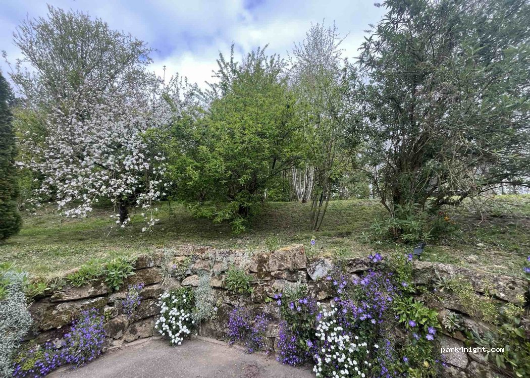 (62180) Airon-Notre-Dame - 27 Rue Principale — foto 2