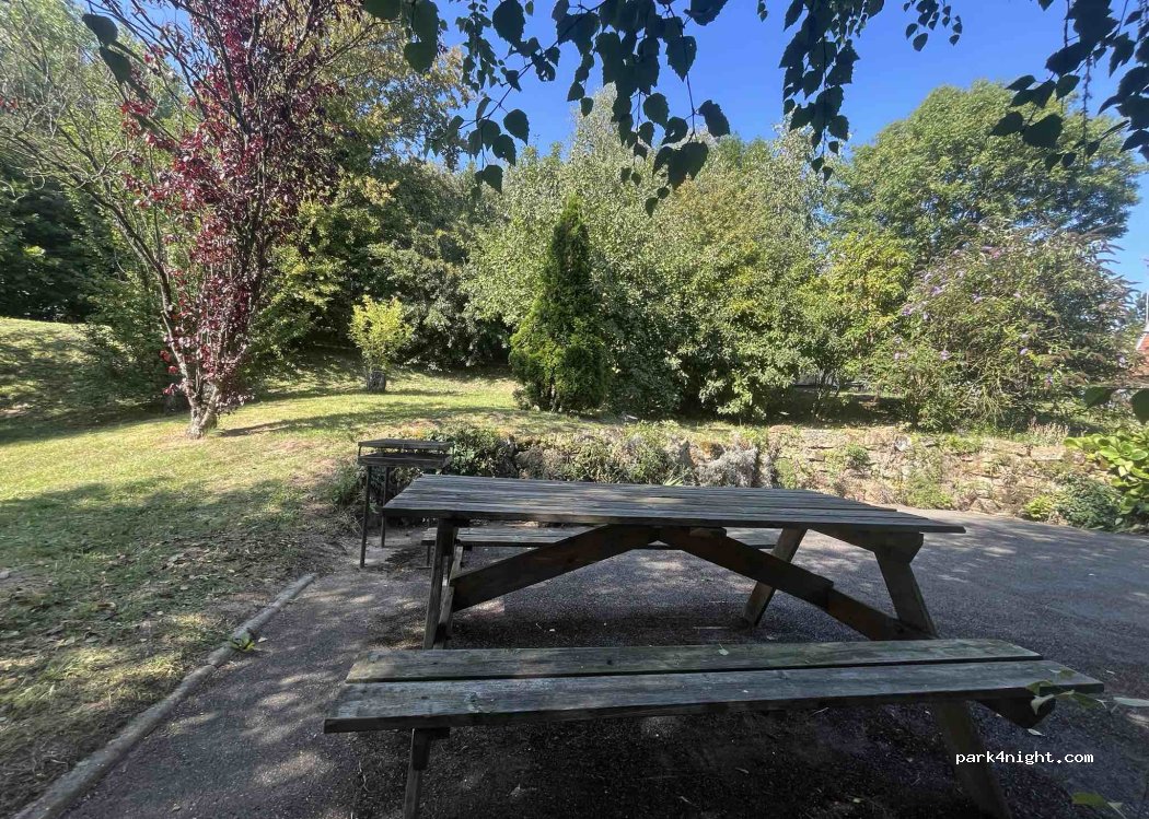(62180) Airon-Notre-Dame - 27 Rue Principale — foto 3