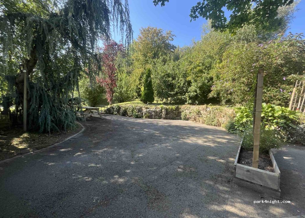 (62180) Airon-Notre-Dame - 27 Rue Principale — foto 5
