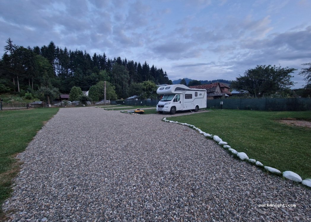 (617125) Ceahlău - 117 Str. Debarcaderului — foto 2