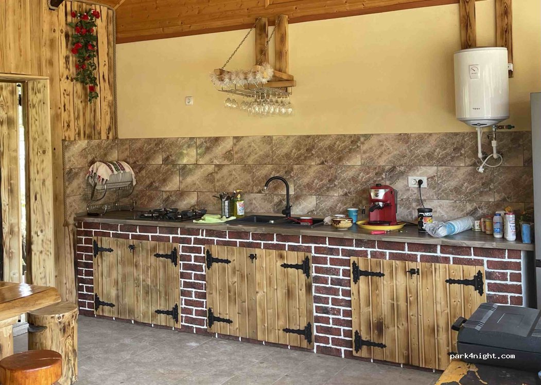 (617125) Ceahlău - 117 Str. Debarcaderului — foto 5