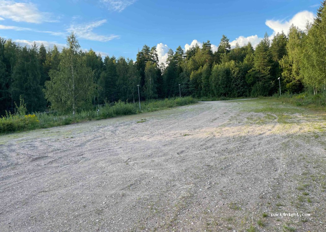 (683 33) Hagfors - 21 Slalomvägen — foto 2