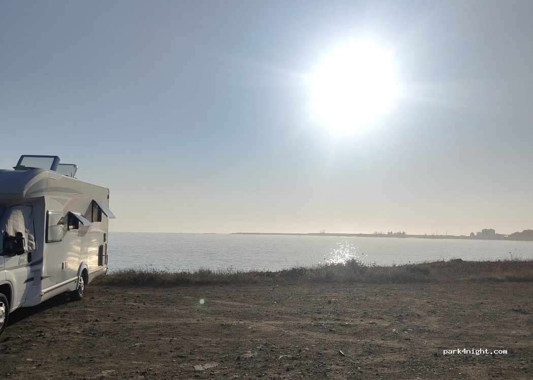 (7520-203) Sines - — foto