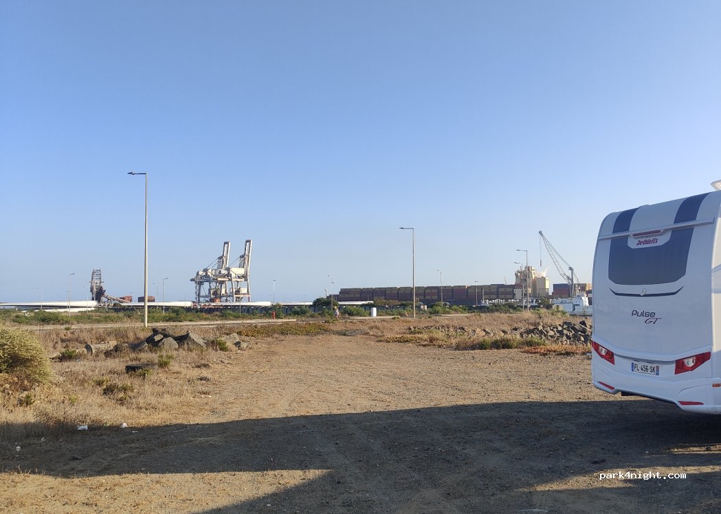 (7520-203) Sines - — foto 2