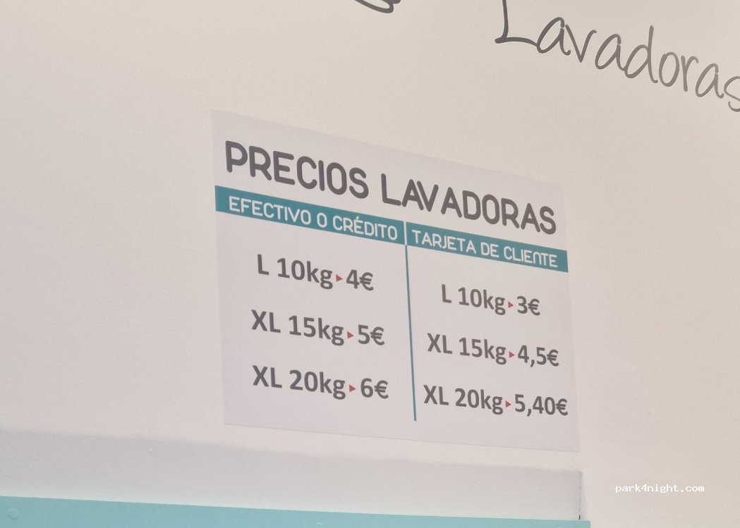 (15703) Santiago de Compostela - 215 Avenida de Rodríguez de Viguri — foto 4