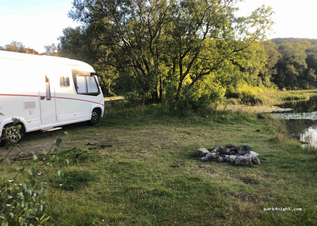 (4342) Undheim - — foto 2