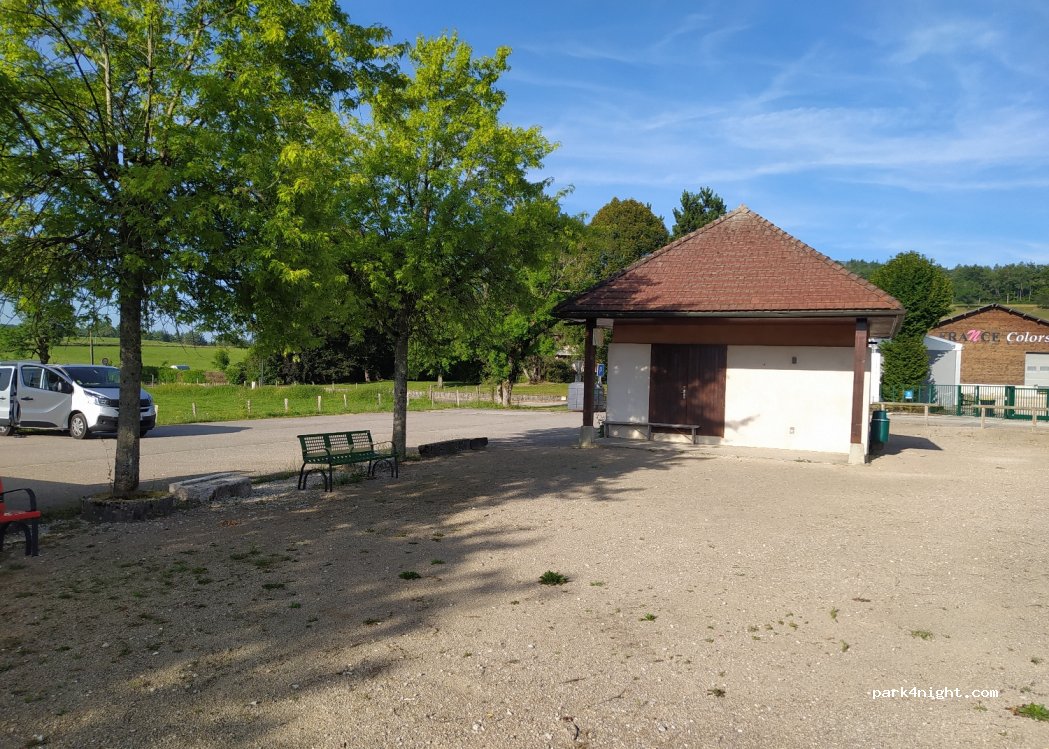 (01110) Corlier - 3 D11A — foto