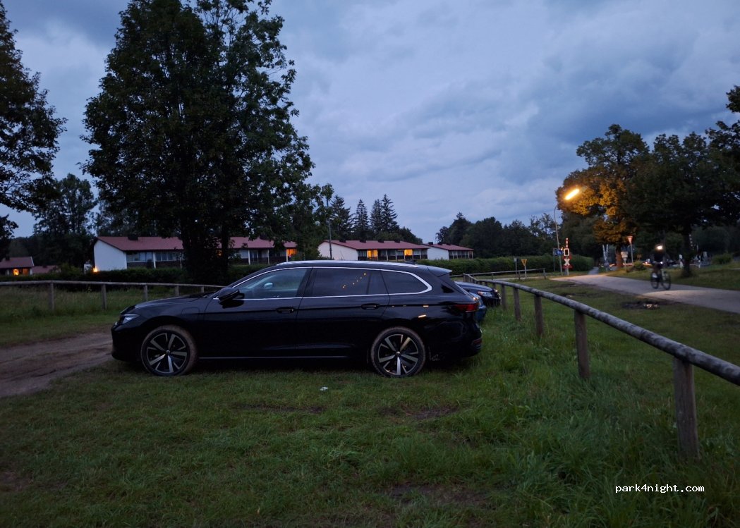(83703) Gmund am Tegernsee - 4A Parkstraße — foto 2