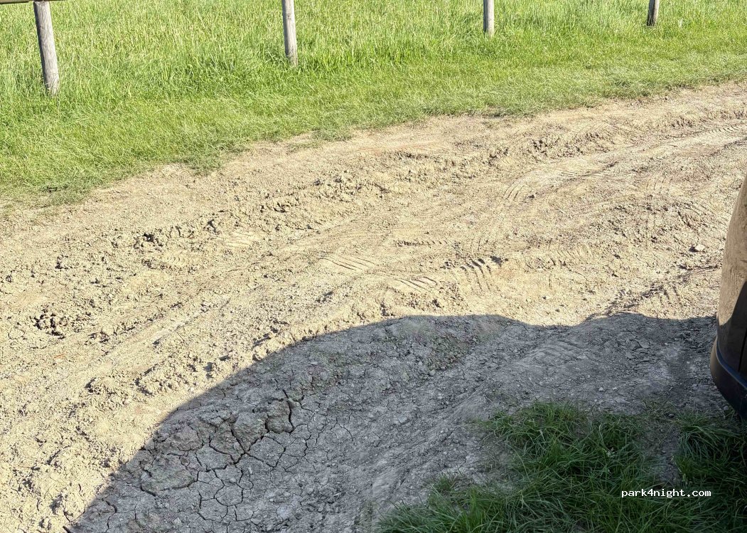 (83703) Gmund am Tegernsee - 4A Parkstraße — foto 4