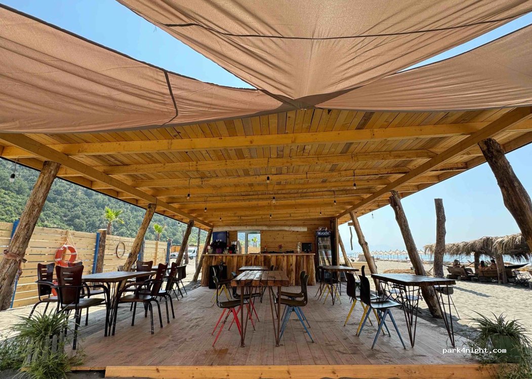 Bar Ledh — foto 2