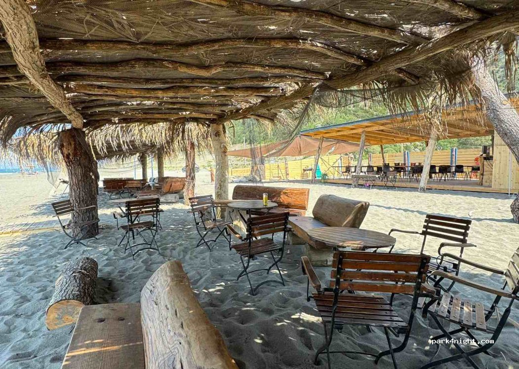 Bar Ledh — foto 3