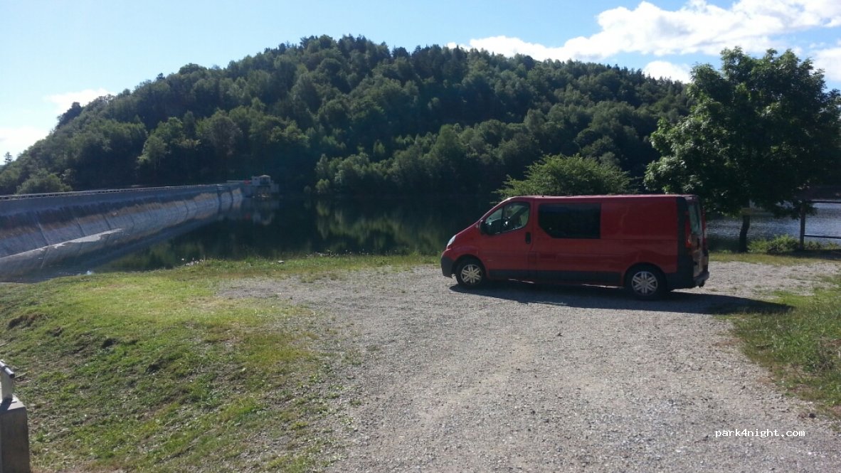 (09460) Mijanès - 105 Artonan — foto 2