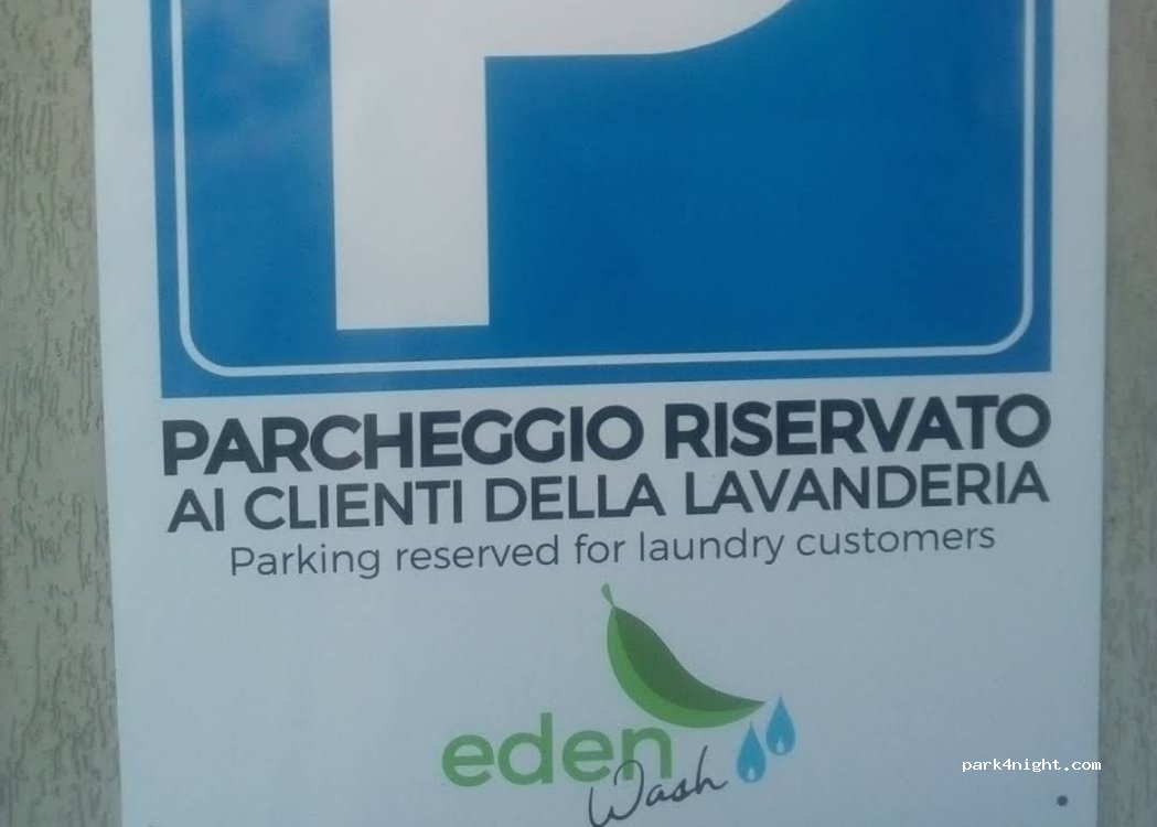 (24020) Castione della Presolana - 22 Via Gaetano Donizetti — foto 3