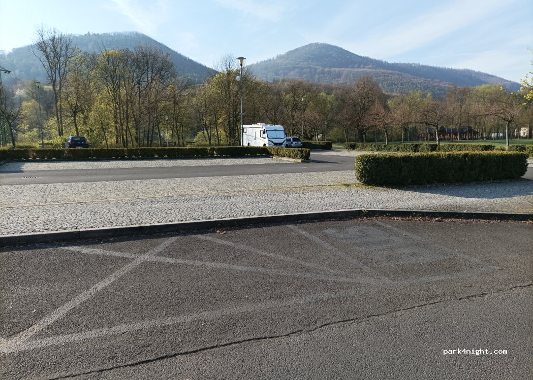 (431 51) Klášterec nad Ohří - Kyselka — foto 3