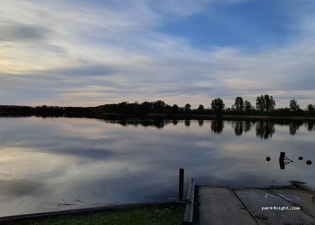 'T Grasbroek — foto 2