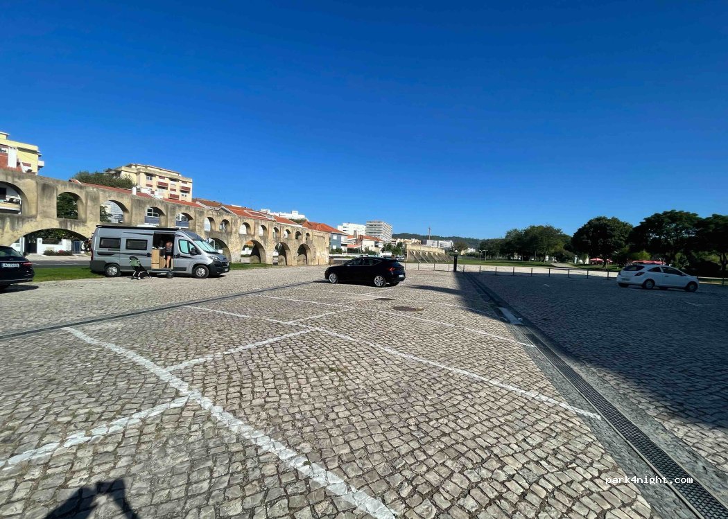 (2900-365) Setúbal - 25 Rua dos Arcos — foto 2