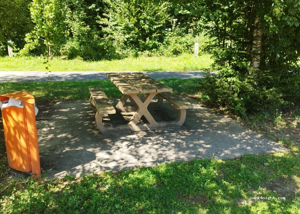 (6460) Chimay - 180A Gare de Seloignes — foto 2