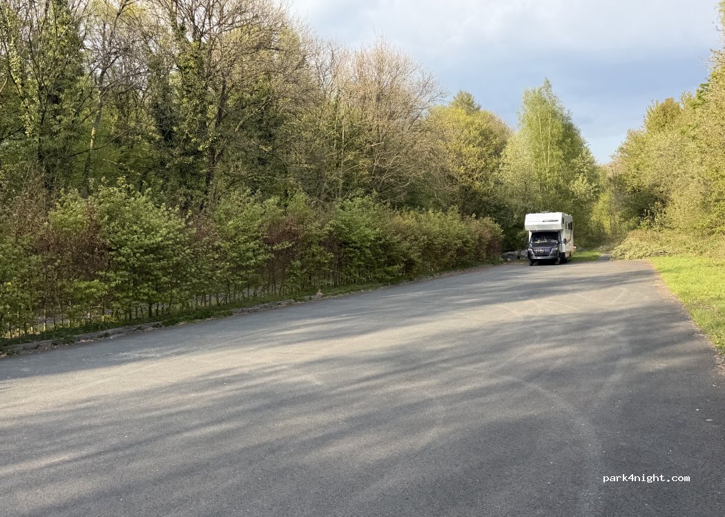 (6460) Chimay - 180A Gare de Seloignes — foto 3