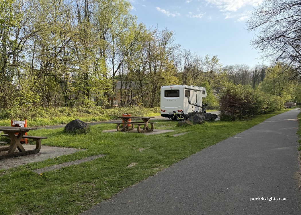 (6460) Chimay - 180A Gare de Seloignes — foto 4