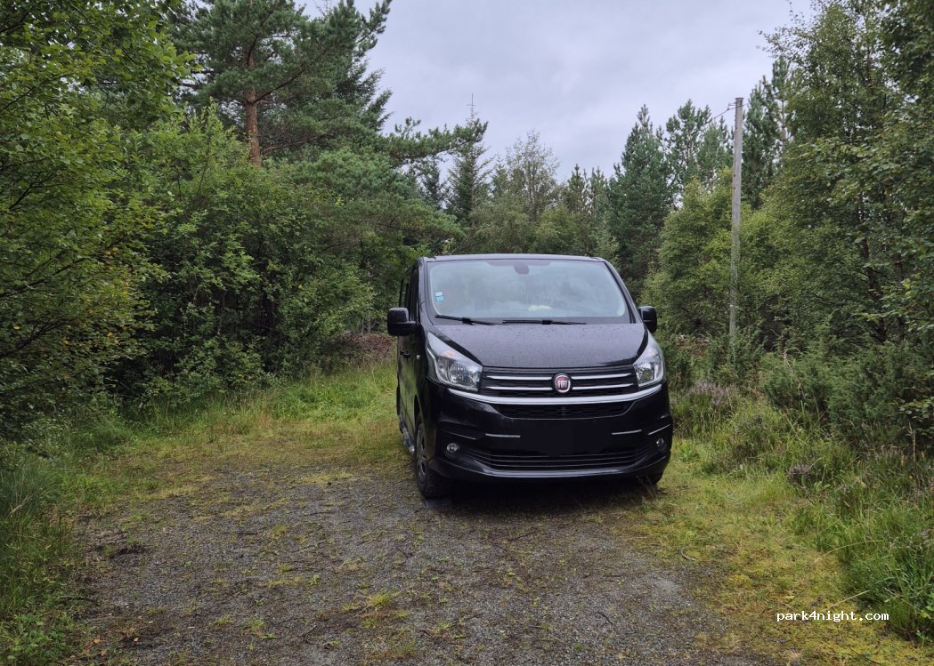 (6532) Averøy - — foto 2