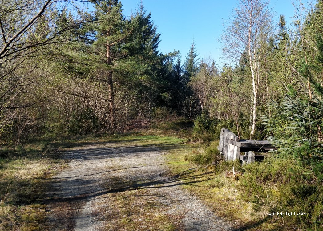 (6532) Averøy - — foto 3