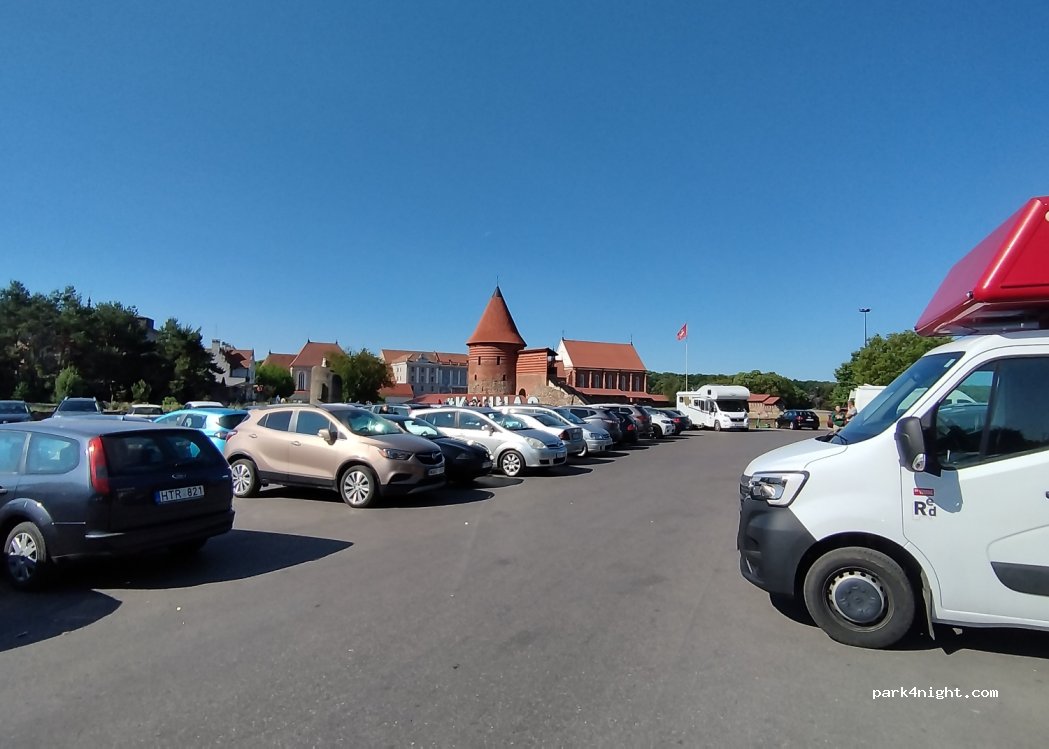 (44275) Kaunas - 18 A. Jakšto gatvė — foto