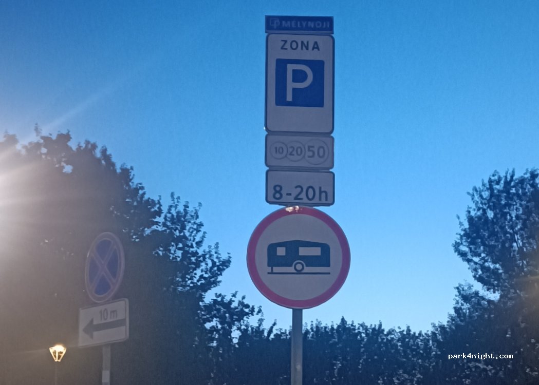 (44275) Kaunas - 18 A. Jakšto gatvė — foto 3