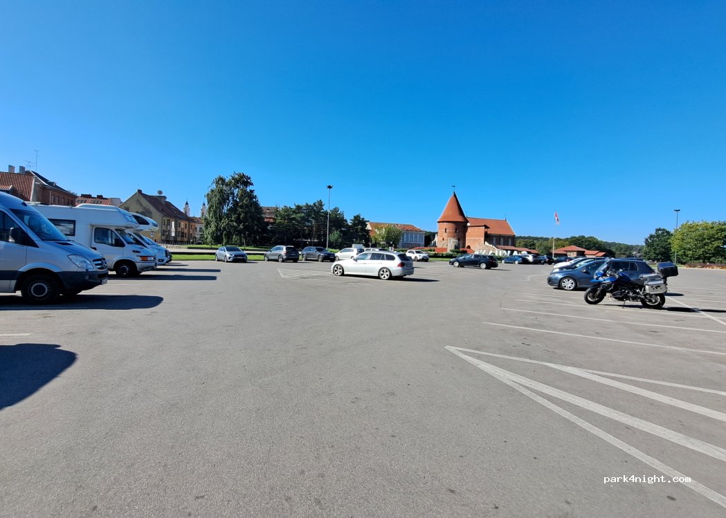 (44275) Kaunas - 18 A. Jakšto gatvė — foto 4
