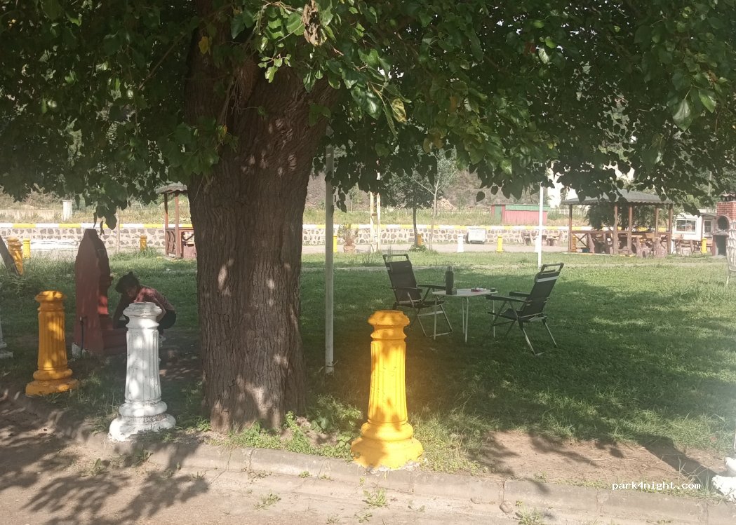 (28800) Görele - Unnamed Road — foto 2