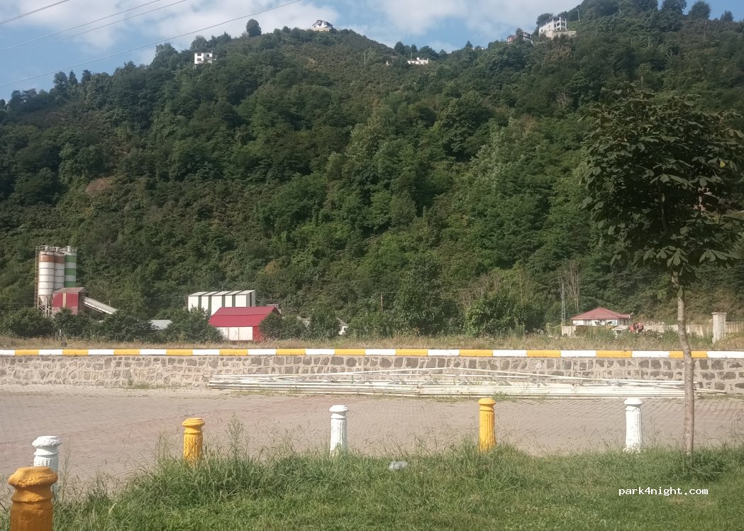 (28800) Görele - Unnamed Road — foto 4