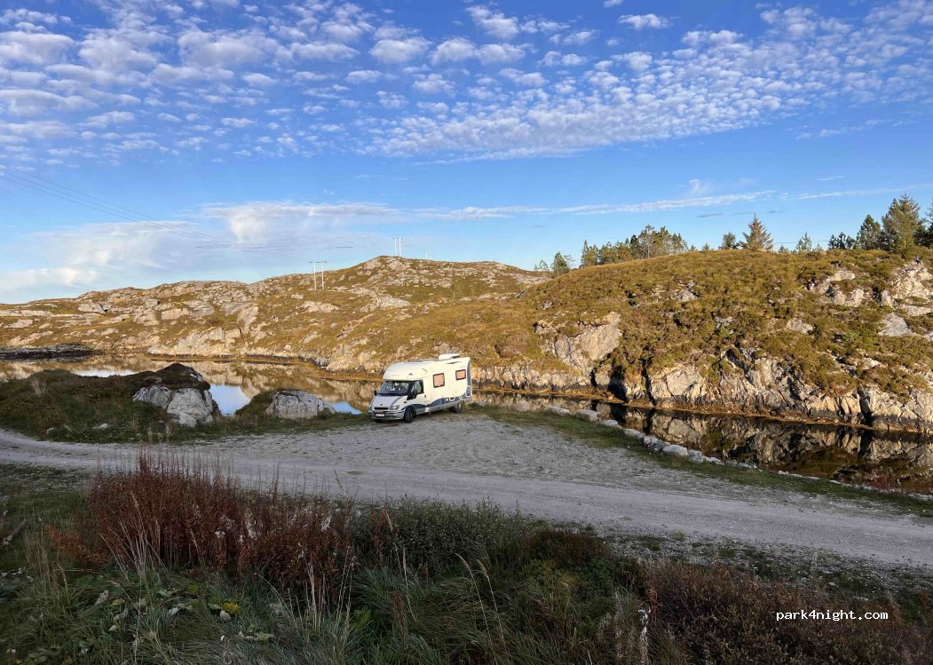 (7266) Daløya - — foto 2