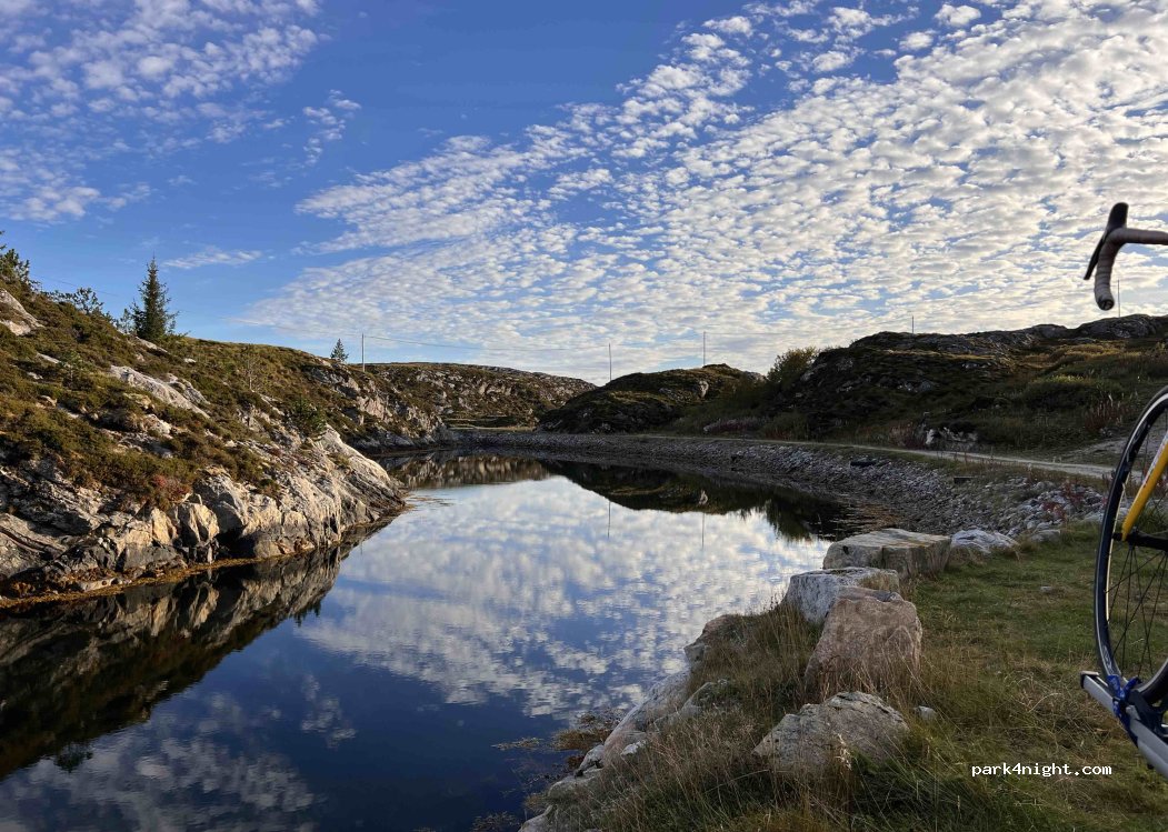 (7266) Daløya - — foto 3