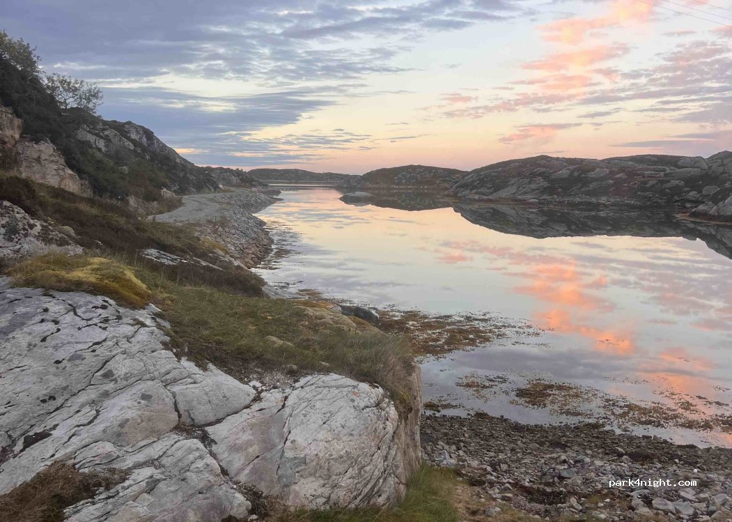 (7266) Daløya - — foto 4