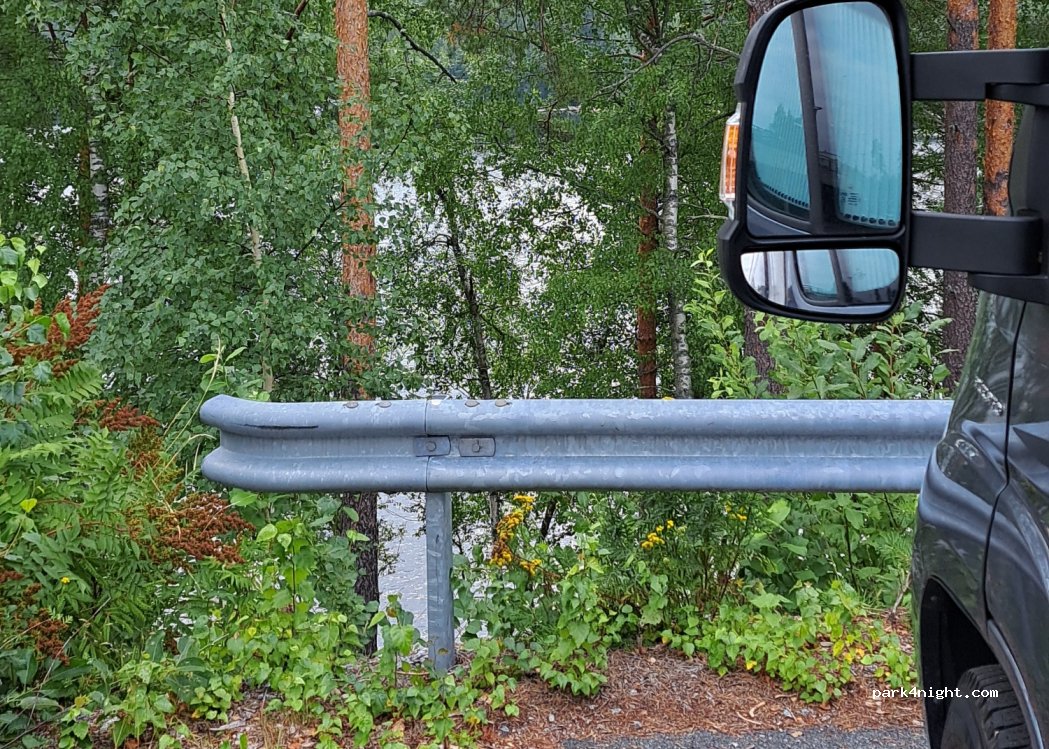 (55420) Imatra - 6 Purjekuja — foto 2